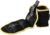 JFIT Ankle Weights – Ankle Weight Pair 10 Weight and Bundle Options – 0.5 to 8 lbs. Each (Set of 2) Adjustable Straps – Comfortable, Breathable, Moisture Absorbent Weight Straps for Men and Women