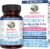 MARYRUTH’S Organics Postnatal Probiotics for Breastfeeding Women | Nursing Probiotic Capsules with Vitamins | Minerals & Antioxidants | 54 Billion CFU | Non-GMO | Vegan | 30 Servings