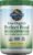 Garden of Life RAW Organic Perfect Food Juiced Greens Powder, 60 Servings