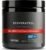 Toniiq NSF Certified Ultra High Purity Resveratrol Capsules | 98% Trans-Resveratrol – Highly Purified and Bioavailable – 60 Caps Resveratrol Supplement