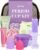 Pixie Menstrual Cup Kit – Best Period Cup Starter Kit for Feminine Care – Proven to Be What You Need to Become A Successful Cup User – 100% Medical-Grade Silicone – Tampon Alternative