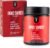 Inno Shred Thermogenic Fat Burner & Appetite Support, 30 Servings | Weight management, energy & metabolism support with Capsimax, Paradoxine (Grains of Paradise), Green Tea for natural energy