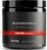 Toniiq 1600mg Resveratrol Complex – Ultra High Purity and 3rd Party Tested | with MCT Oil for Added Bioavailability – Optimal NAD Supplement