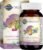 Garden of Life Organics Multivitamin for Women – Women’s Once Daily Multi – Whole Food Multi with Iron, Biotin, Vegan Organic Womens Multivitamin for Health, Energy Hair Skin and Nails, 30 Tablets | Women’s Once Daily, Whole Food Multi with Iron, Biotin, Vegan, for Health, Energy Hair, Skin, and Nails