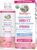 MaryRuth Organics USDA Organic Multivitamin for Women, Sugar Free Womens Multivitamin, Liquid Vitamins for Women, Immune Support Supplement, Ashwagandha, Methylfolate, Vegan, Non-GMO, 15.22 Fl Oz