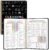 Adhd Cleaning Planner, Schedule&Checklist Organizer for Adults, 8.5″x11″ | Waterproof Cover, Daily, Weekly, Monthly, Quarterly&Yearly Chore Tracker, Stress-Free Household Clean