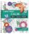 Large Print Easy Color & Frame – Calm (Stress Free Coloring Book)