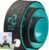 Yoga Wheel 3 Pack – Lose Weight, Get in Shape and Get Fit. Three pack Yoga Wheel Set. Home Exercise and Workout. Improve Posture