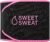 Sports Research Sweet Sweat® Waist Trimmer