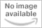 Gruper Thick Yoga Mat Non Slip